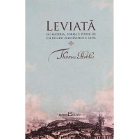 1. LEVIATA