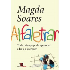 ALFALETRAR 