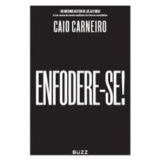 ENFODERE SE 