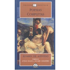 POESIAS COMPLETAS