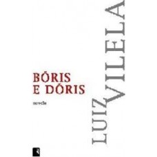 BORIS E DORIS