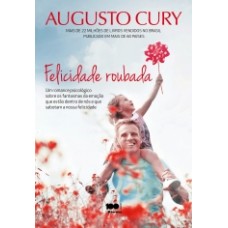 FELICIDADE ROUBADA