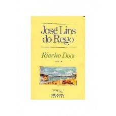 RIACHO DOCE