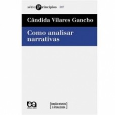 207. COMO ANALISAR NARRATIVAS