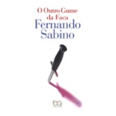 OUTRO GUME DA FACA, O