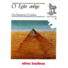 36. EGITO ANTIGO, O