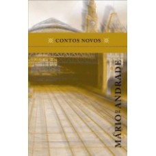CONTOS NOVOS