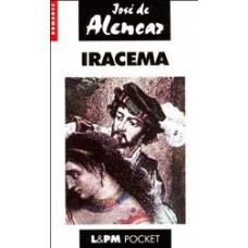 IRACEMA 