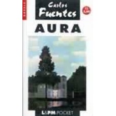 100. AURA