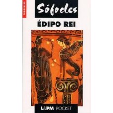 EDIPO REI