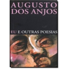EU E OUTRAS POESIAS
