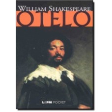 174. OTELO