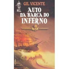 463. AUTO DA BARCA DO INFERNO