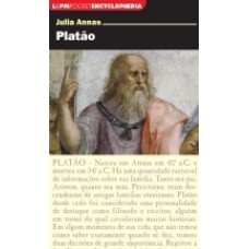 1028. PLATAO