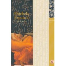 MELHORES POEMAS - FLORBELA ESPANCA