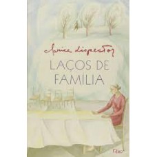 LAÇOS DE FAMILIA