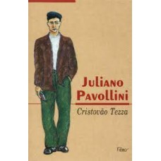 JULIANO PAVOLLINI