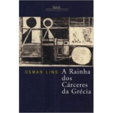 RAINHA DOS CARCERES DA GRECIA
