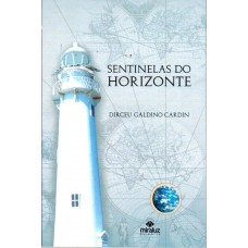 SENTINELAS DO HORIZONTE