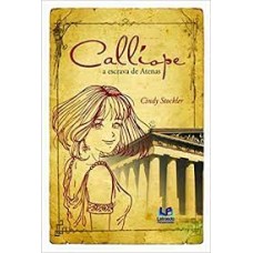 CALLIAPE - A EXCRAVA DE ATENAS