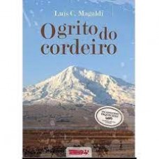 GRITO DO CORDEIRO, O