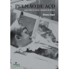PULMAO DE AÇO