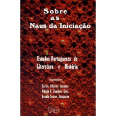 SOBRE AS NAUS DA INICIACAO