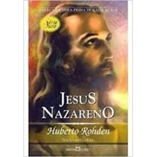 48. JESUS NAZARENO