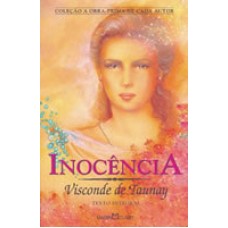 7. INOCENCIA