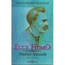 43. ECCE HOMO