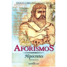 166. AFORISMOS