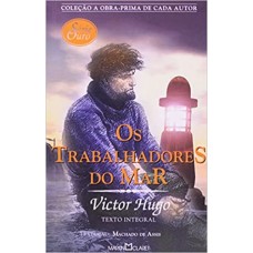 31. TRABALHADORES DO MAR, OS
