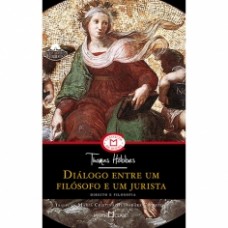 10. DIALOGO ENTRE UM FILOSOFO E UM JURISTA