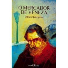 241. MERCADOR DE VENEZA, O