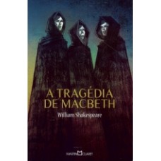 98. TRAGEDIA DE MACBETH, A