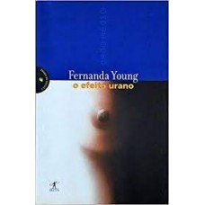 EFEITO URANO