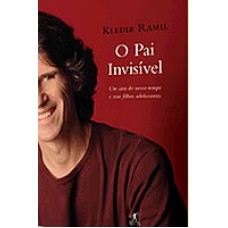 PAI INVISIVEL, O
