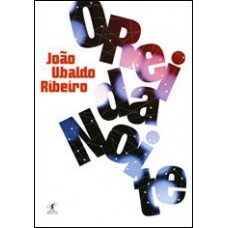 REI DA NOITE, O