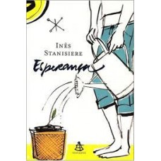 ESPERANÇA