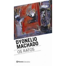 RATOS, OS