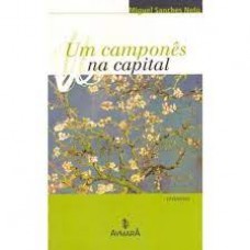 CAMPONÊS NA CAPITAL, UM 
