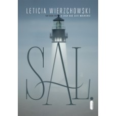 SAL