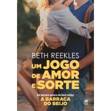 UM JOGO DE AMOR E SORTE