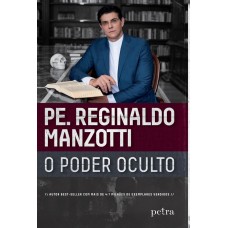 PODER OCULTO, O