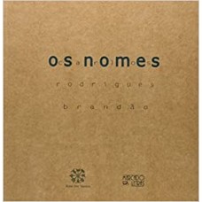 NOMES, OS .