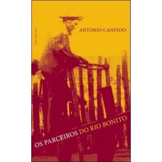 PARCEIROS DO RIO BONITO, OS