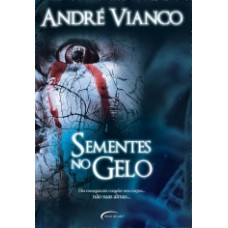 SEMENTES NO GELO
