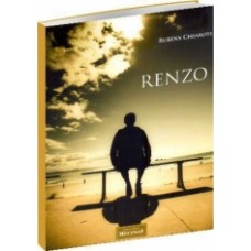 RENZO