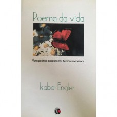 POEMA DA VIDA