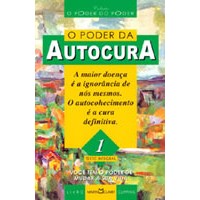 1. PODER DA AUTOCURA, O